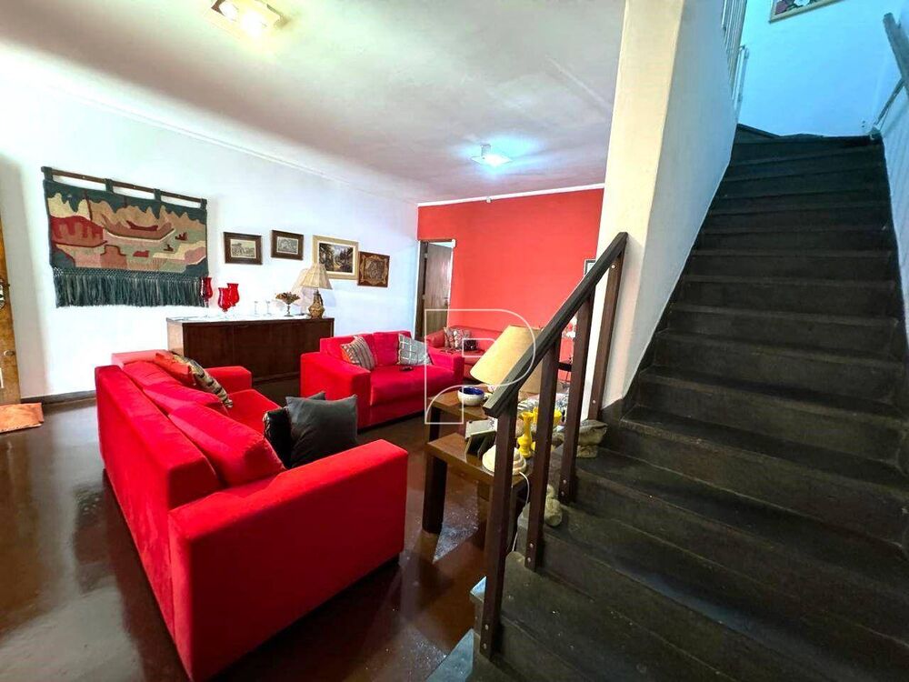 Casa, 2 quartos, 215 m² - Foto 5