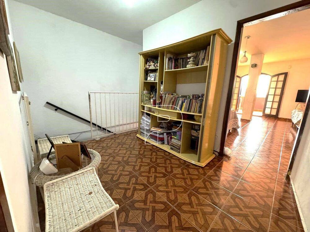 Casa, 2 quartos, 215 m² - Foto 3