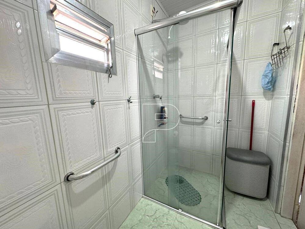 Casa, 2 quartos, 215 m² - Foto 8