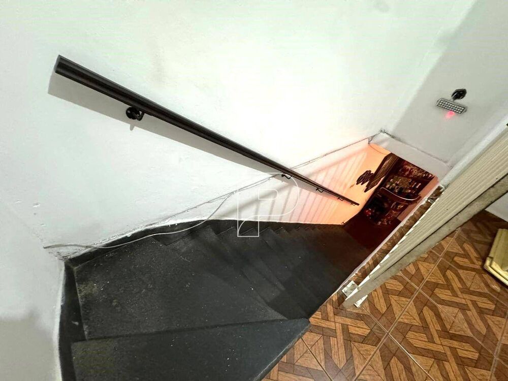 Casa, 2 quartos, 215 m² - Foto 10