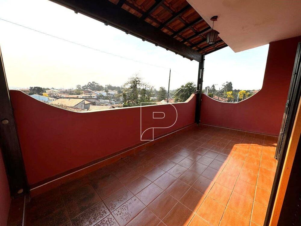 Casa, 2 quartos, 215 m² - Foto 15