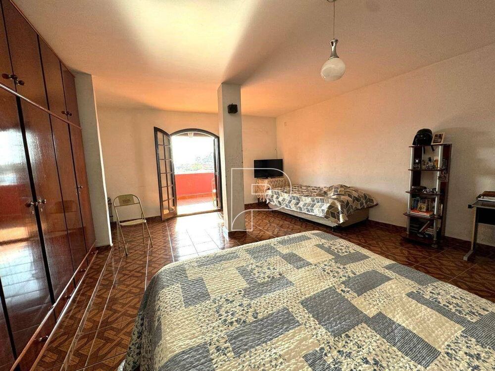 Casa, 2 quartos, 215 m² - Foto 20
