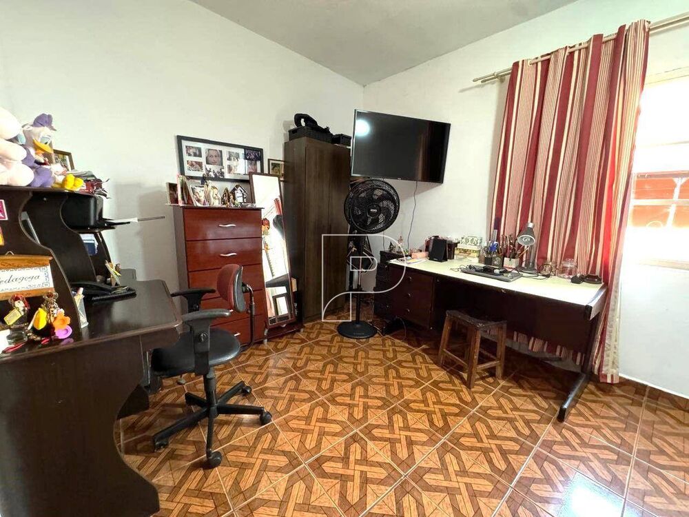 Casa, 2 quartos, 215 m² - Foto 12