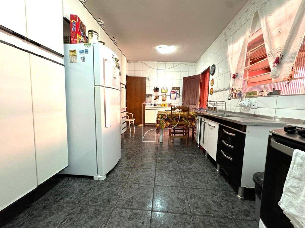 Casa, 2 quartos, 215 m² - Foto 11