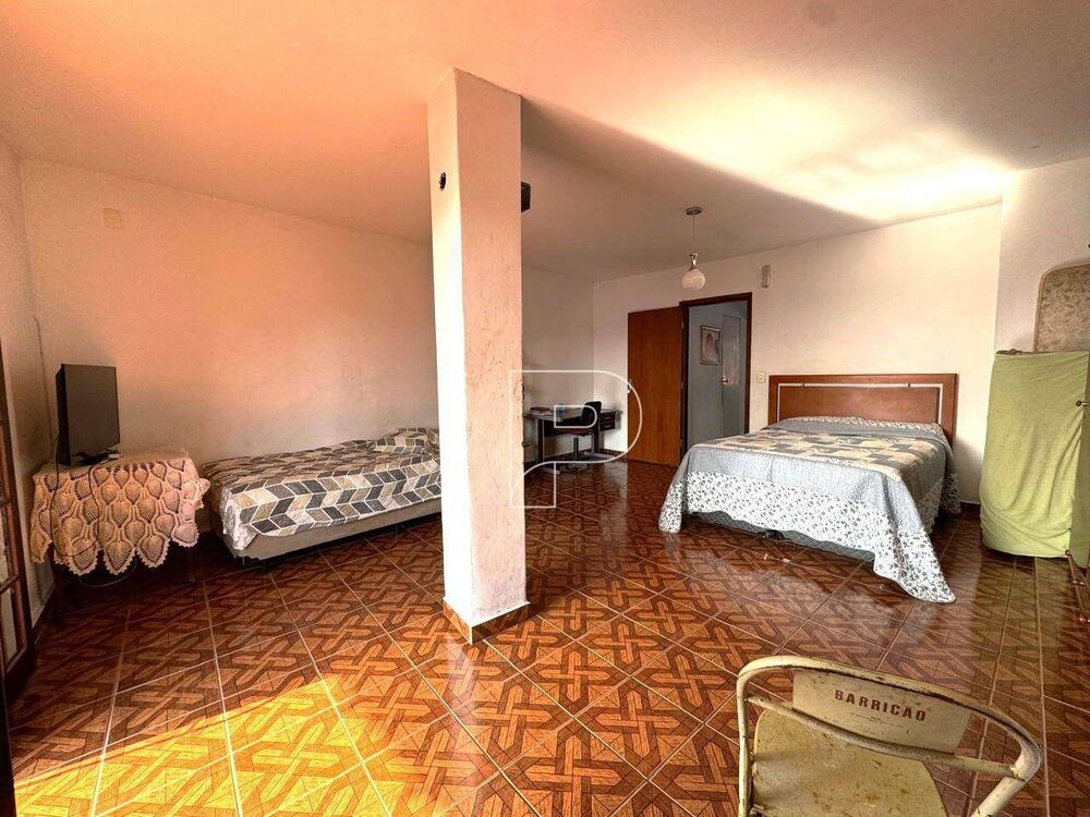 Casa, 2 quartos, 215 m² - Foto 4