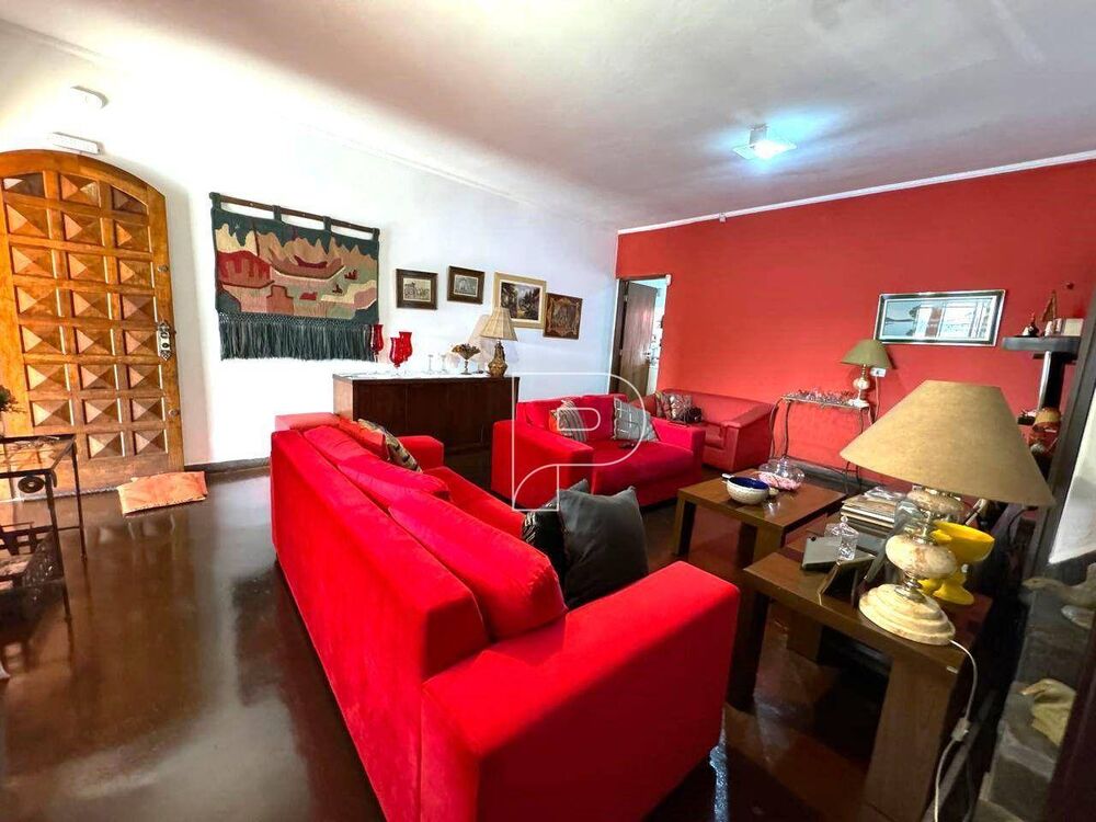 Casa, 2 quartos, 215 m² - Foto 9