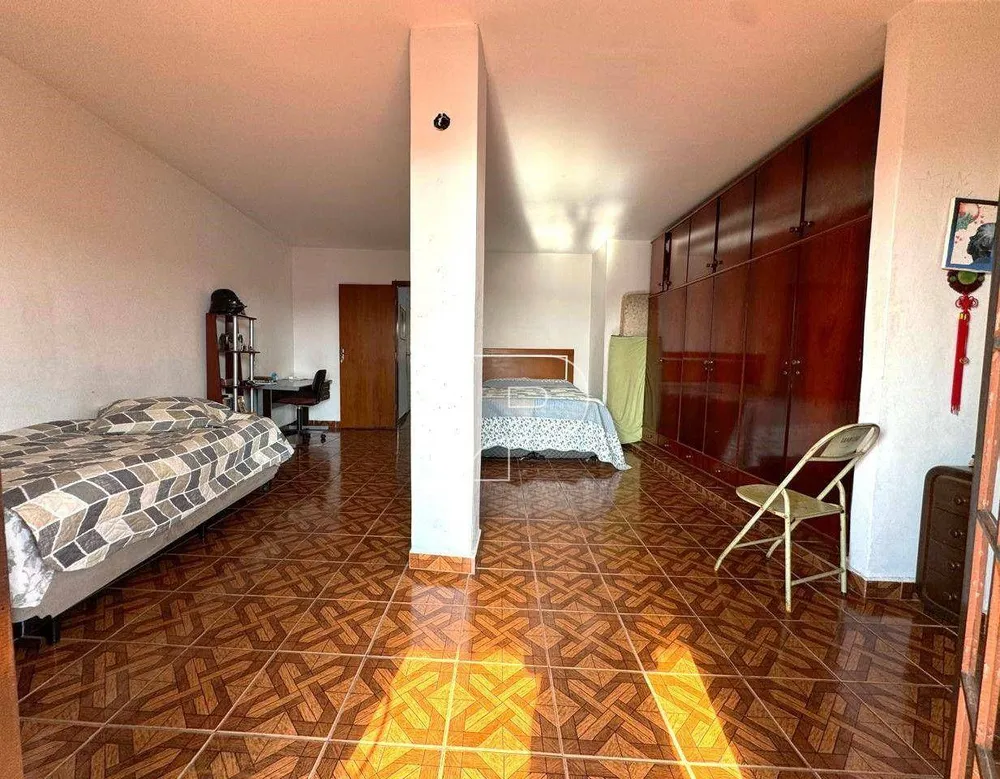 Casa, 2 quartos, 215 m² - Foto 11