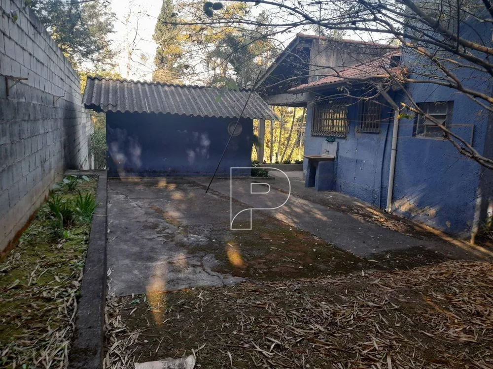 Terreno, 1118 m² - Foto 10