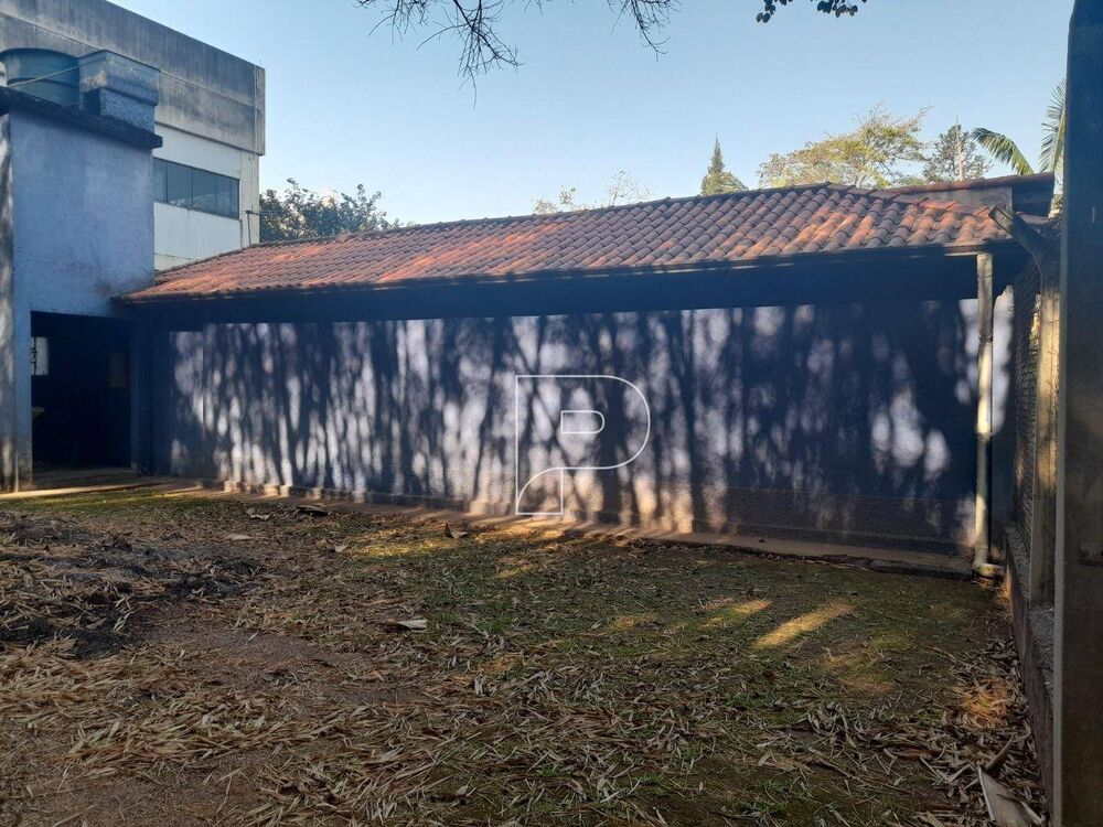 Terreno, 1118 m² - Foto 8