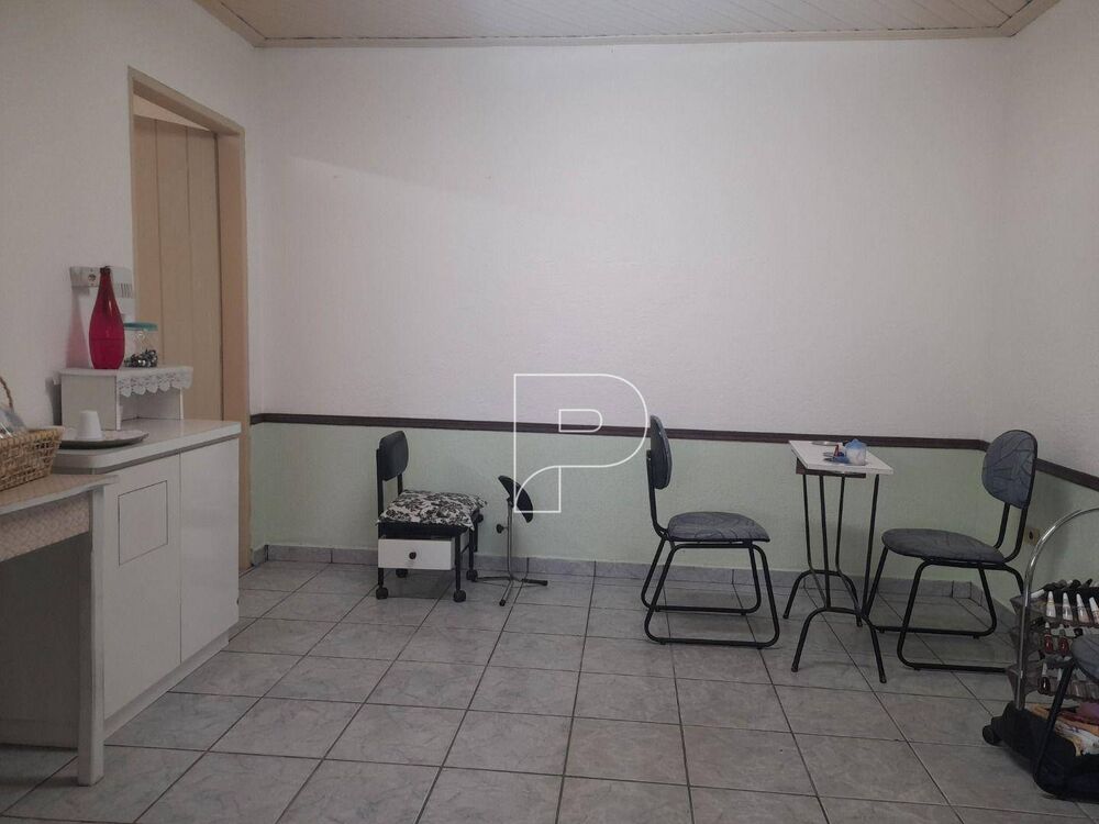 Terreno, 1118 m² - Foto 6