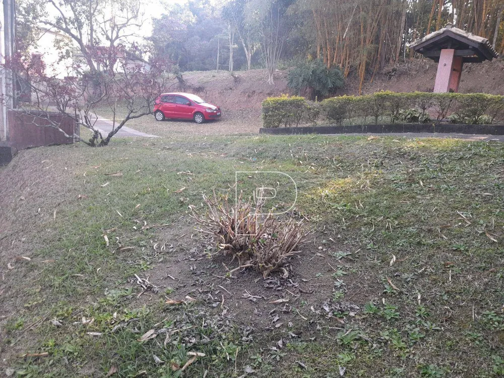 Terreno, 1118 m² - Foto 5