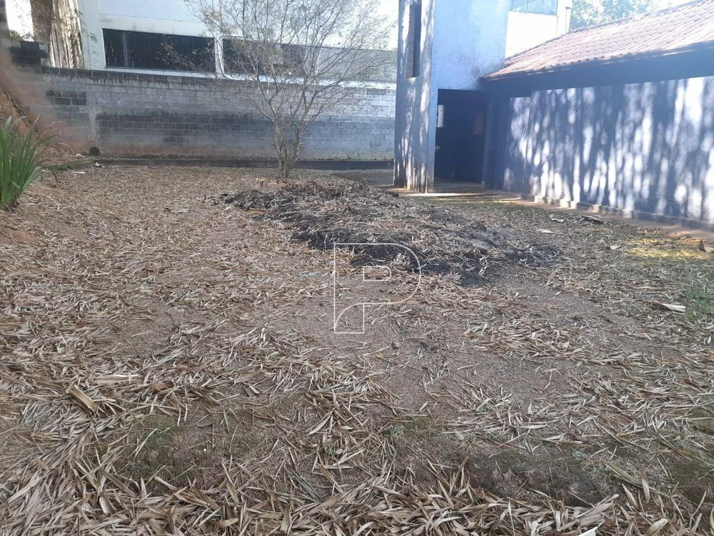 Terreno, 1118 m² - Foto 7