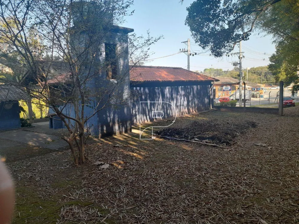 Terreno, 1118 m² - Foto 9