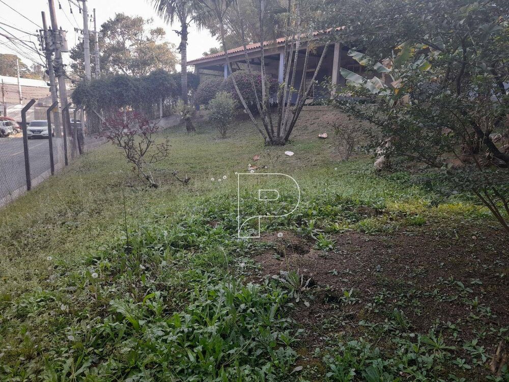 Terreno, 1118 m² - Foto 1