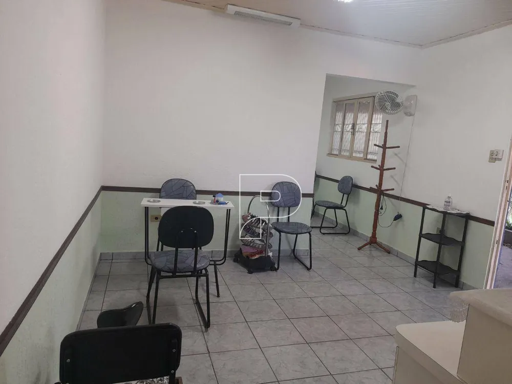 Terreno, 1118 m² - Foto 14