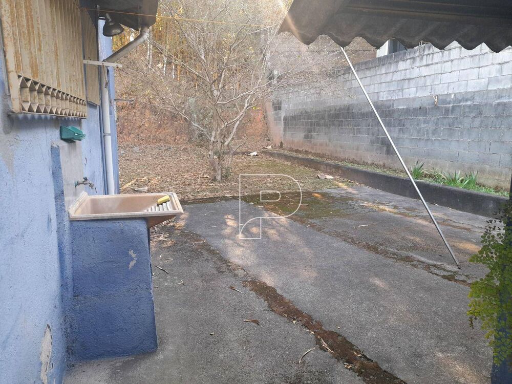 Terreno, 1118 m² - Foto 4