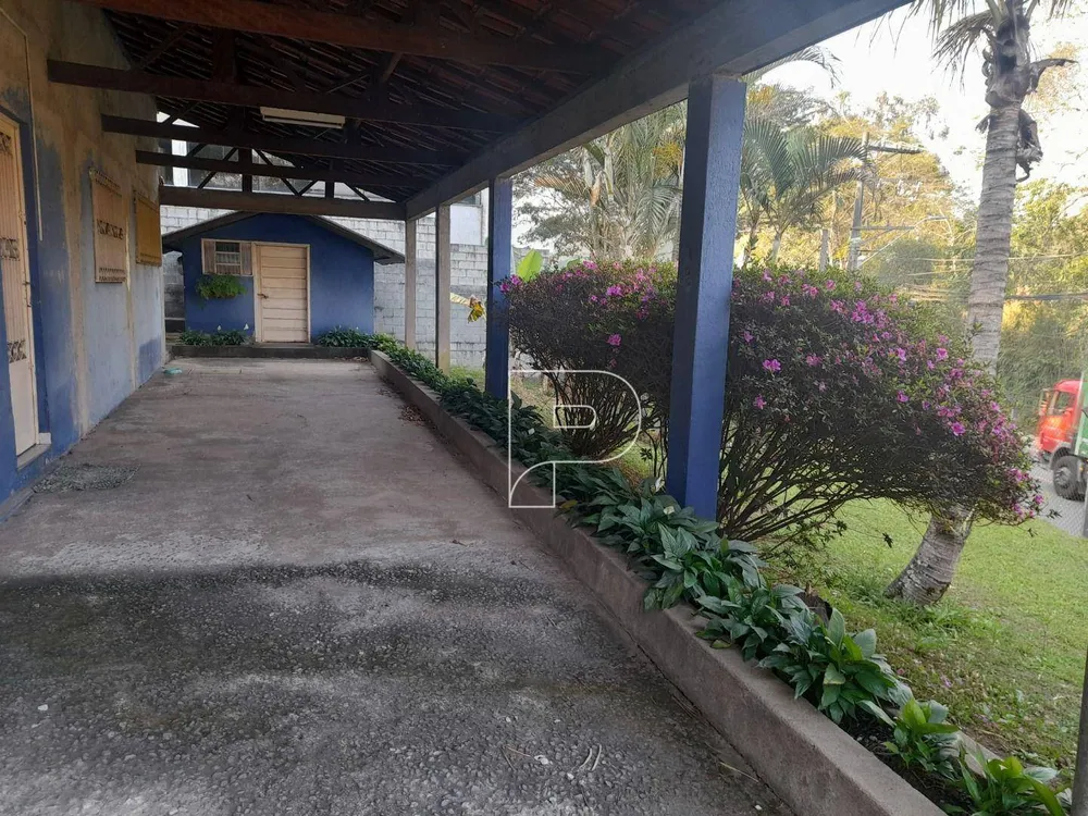 Terreno, 1118 m² - Foto 4