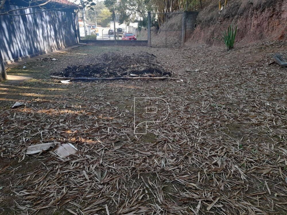 Terreno, 1118 m² - Foto 2
