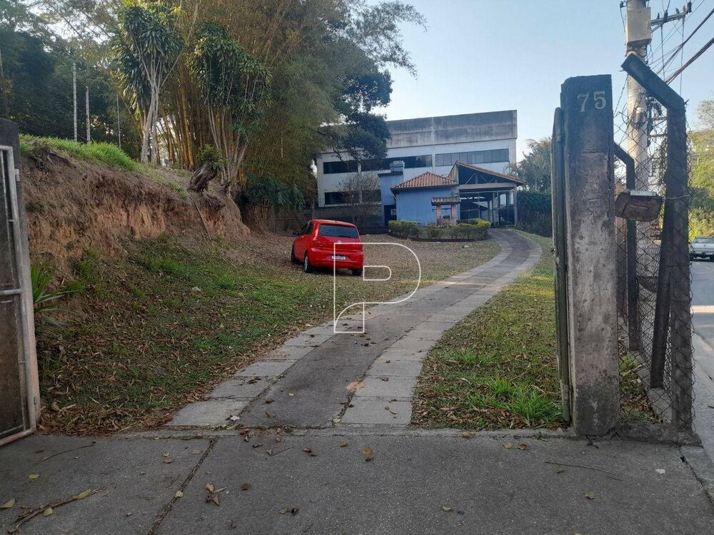 Terreno, 1118 m² - Foto 5