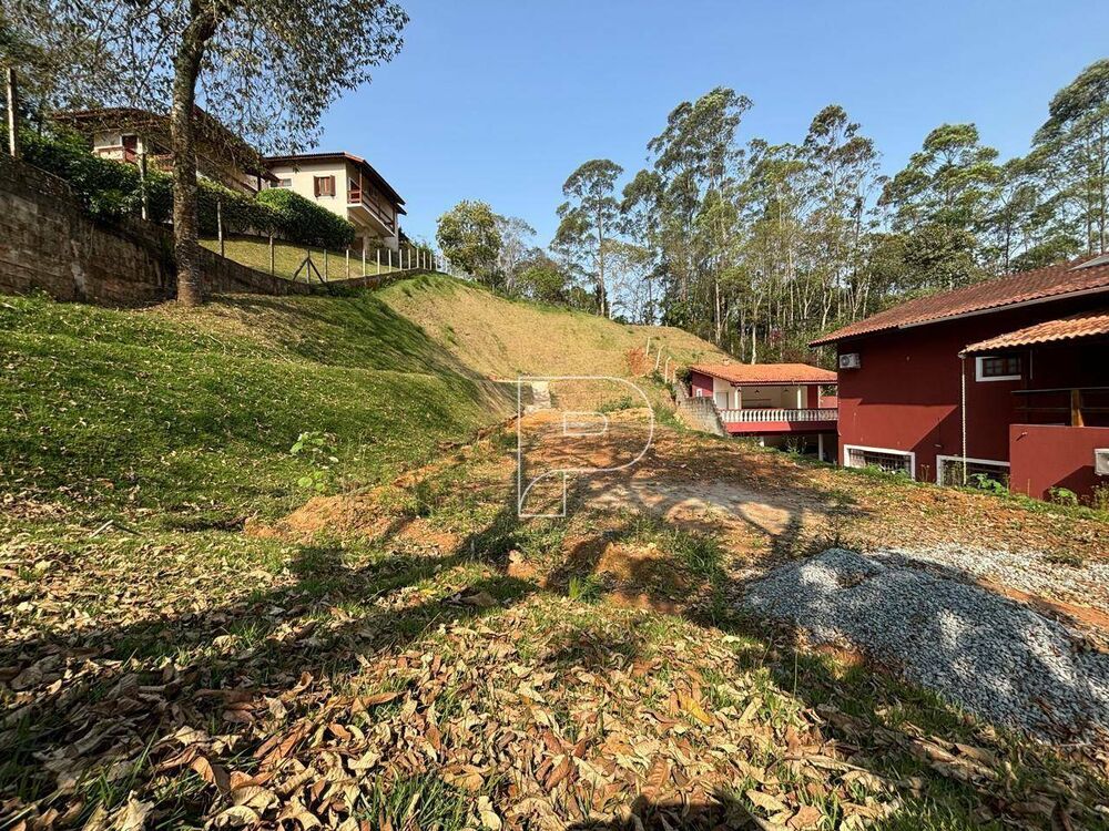 Loteamento e Condomínio, 1112 m² - Foto 4