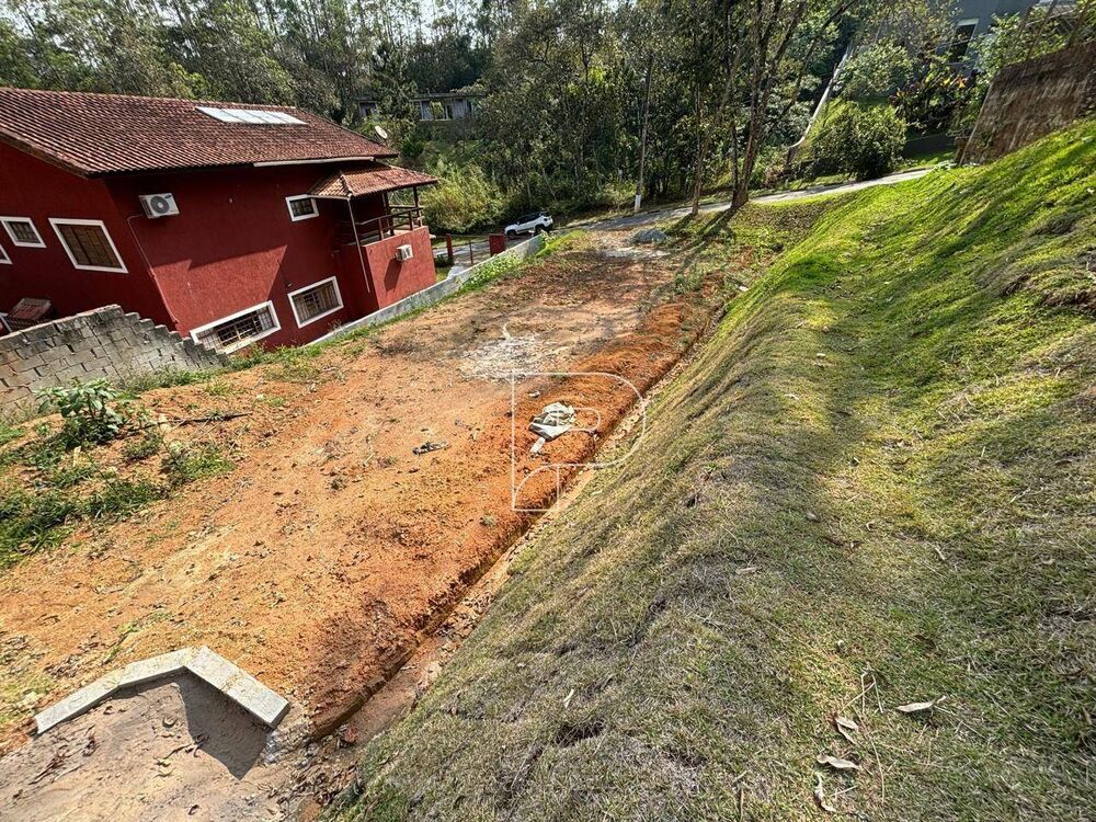 Loteamento e Condomínio, 1112 m² - Foto 5