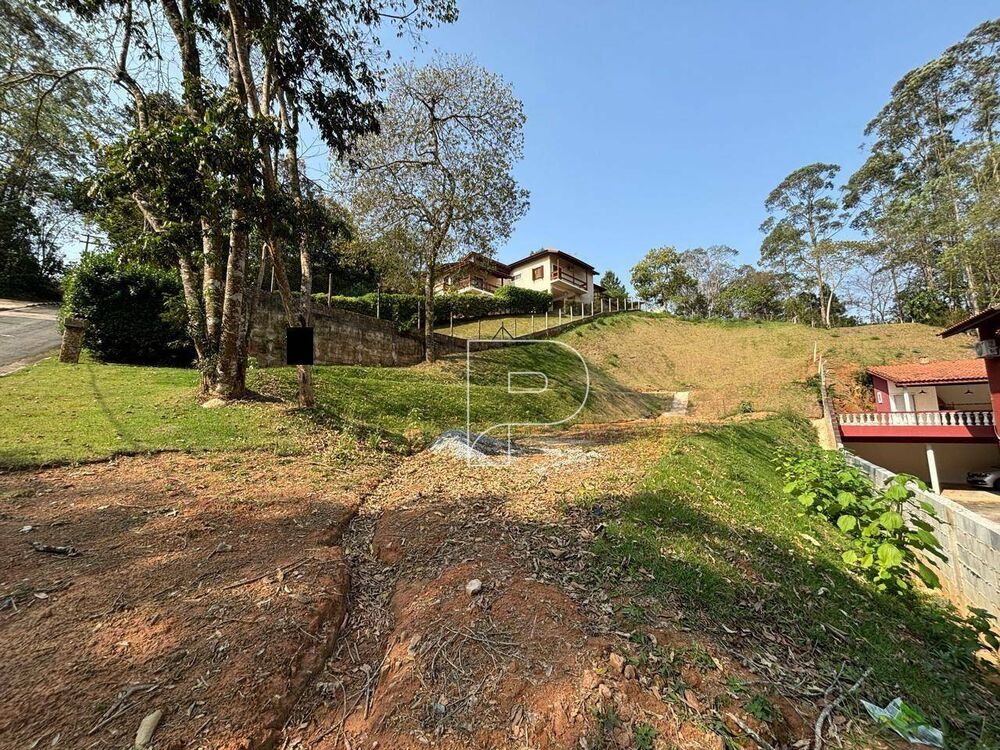 Loteamento e Condomínio, 1112 m² - Foto 2