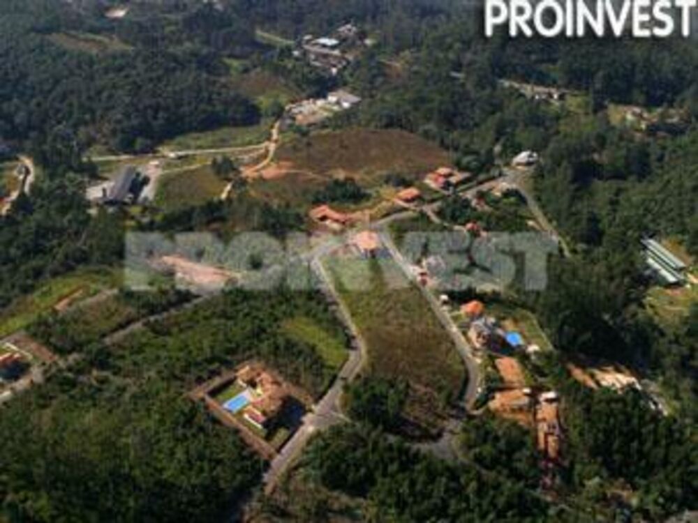 Loteamento e Condomínio, 1112 m² - Foto 10