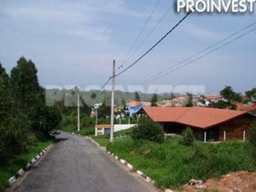 Loteamento e Condomínio, 1112 m² - Foto 12