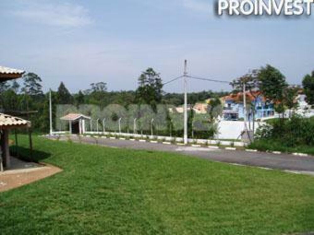Loteamento e Condomínio, 1112 m² - Foto 11