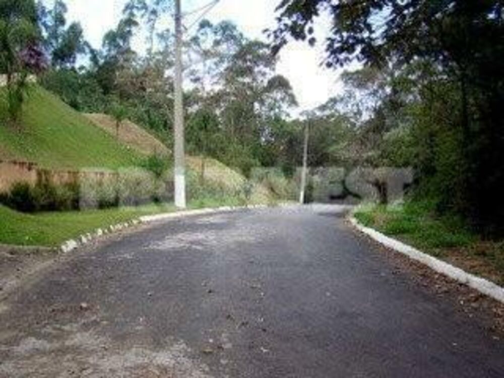 Loteamento e Condomínio, 1112 m² - Foto 7