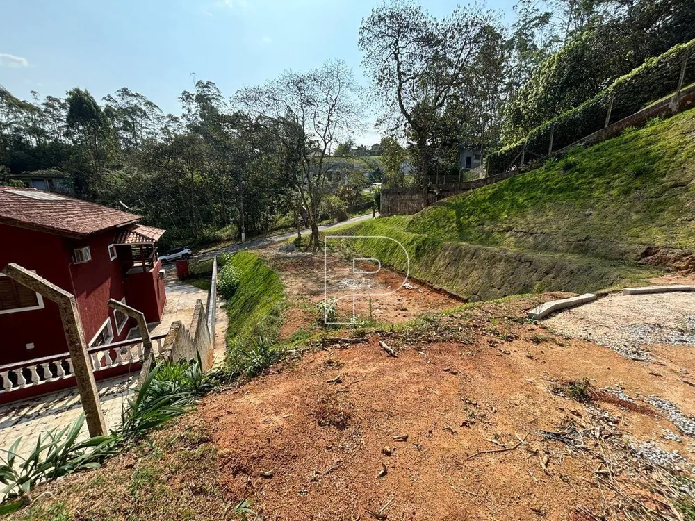 Loteamento e Condomínio, 1112 m² - Foto 4