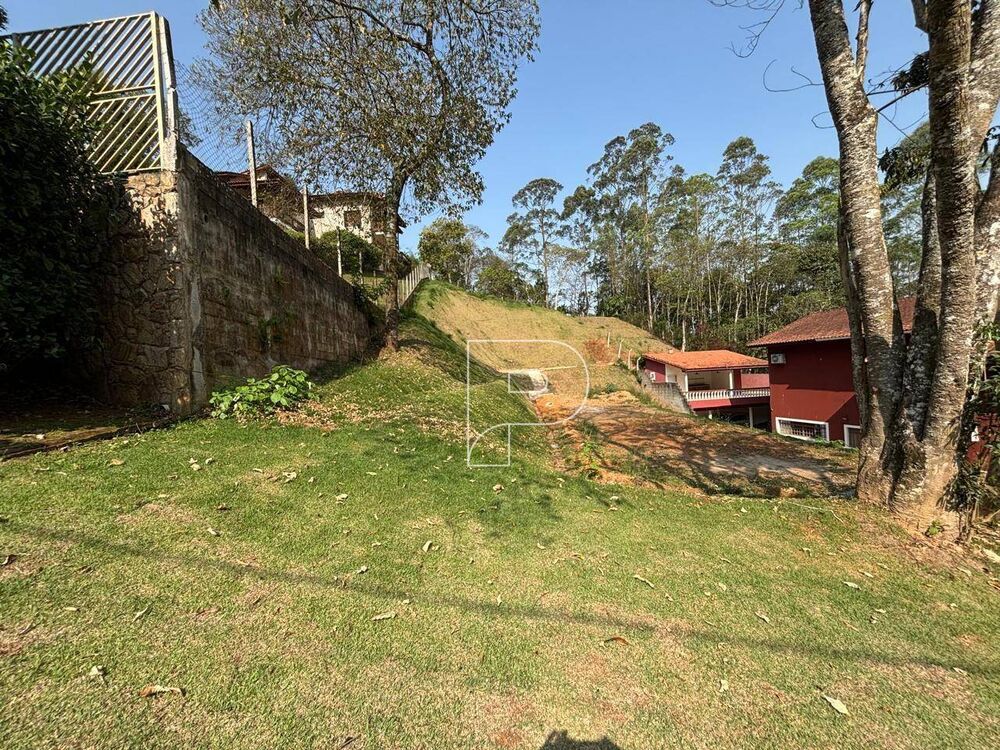 Loteamento e Condomínio, 1112 m² - Foto 6
