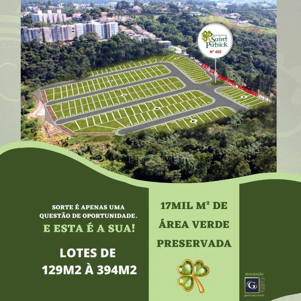 Loteamento e Condomínio, 197 m² - Foto 8