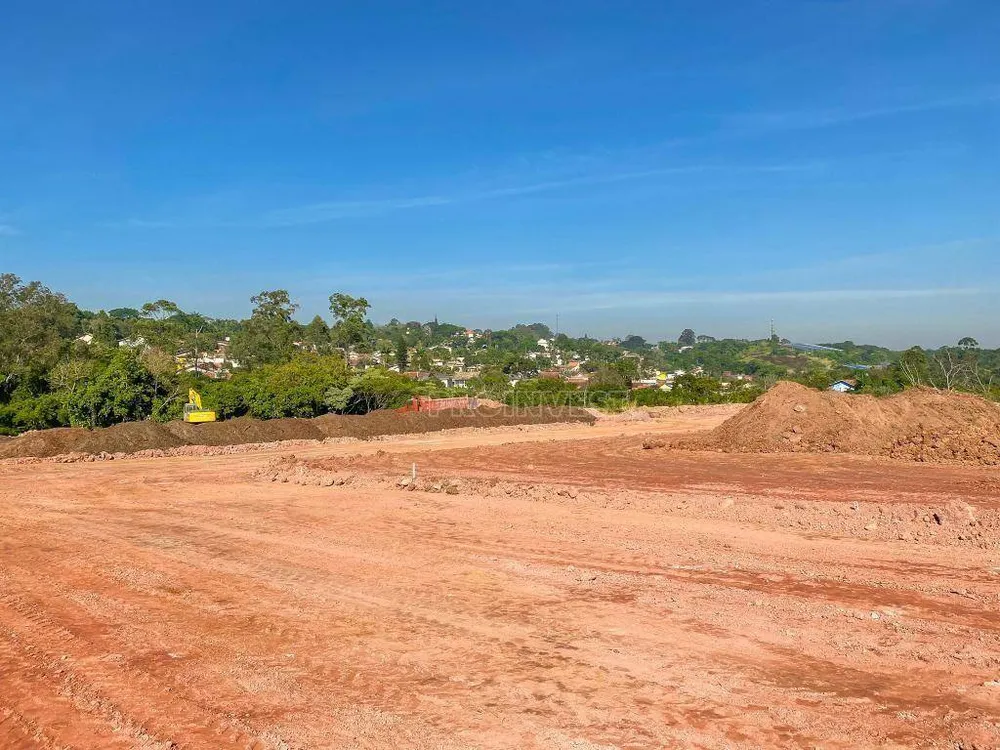 Loteamento e Condomínio, 197 m² - Foto 1