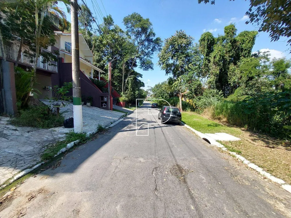 Loteamento e Condomínio, 300 m² - Foto 4