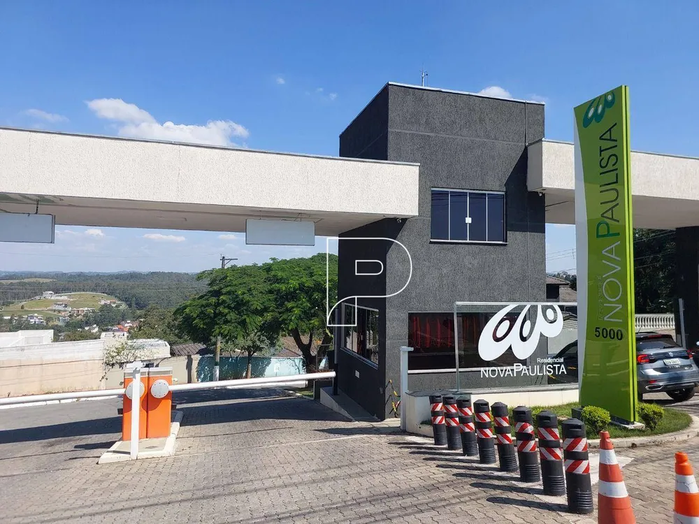 Loteamento e Condomínio, 300 m² - Foto 8