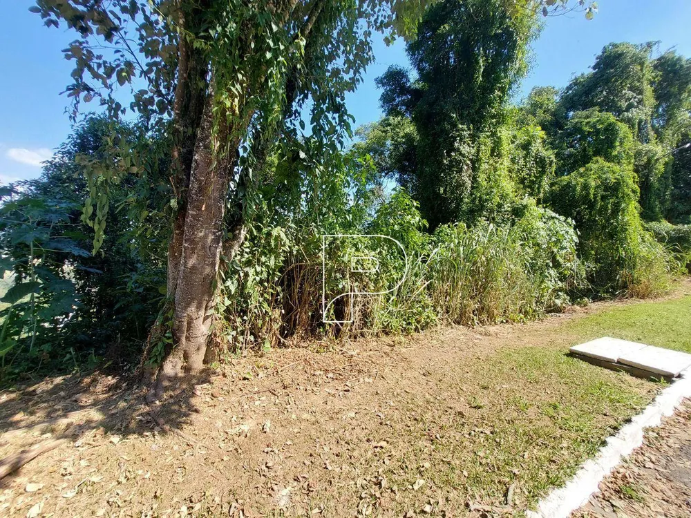 Loteamento e Condomínio, 300 m² - Foto 6