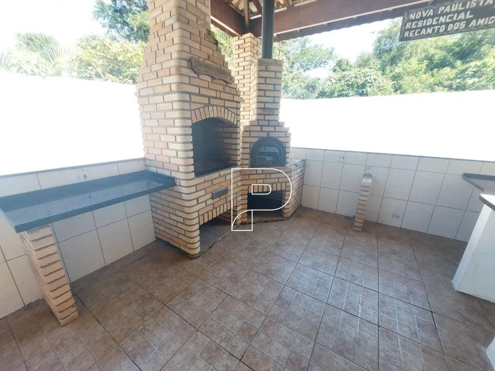 Loteamento e Condomínio, 300 m² - Foto 5