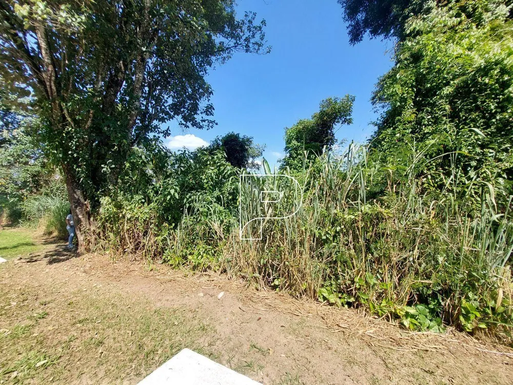 Loteamento e Condomínio, 300 m² - Foto 2