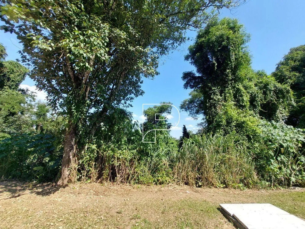 Loteamento e Condomínio, 300 m² - Foto 2
