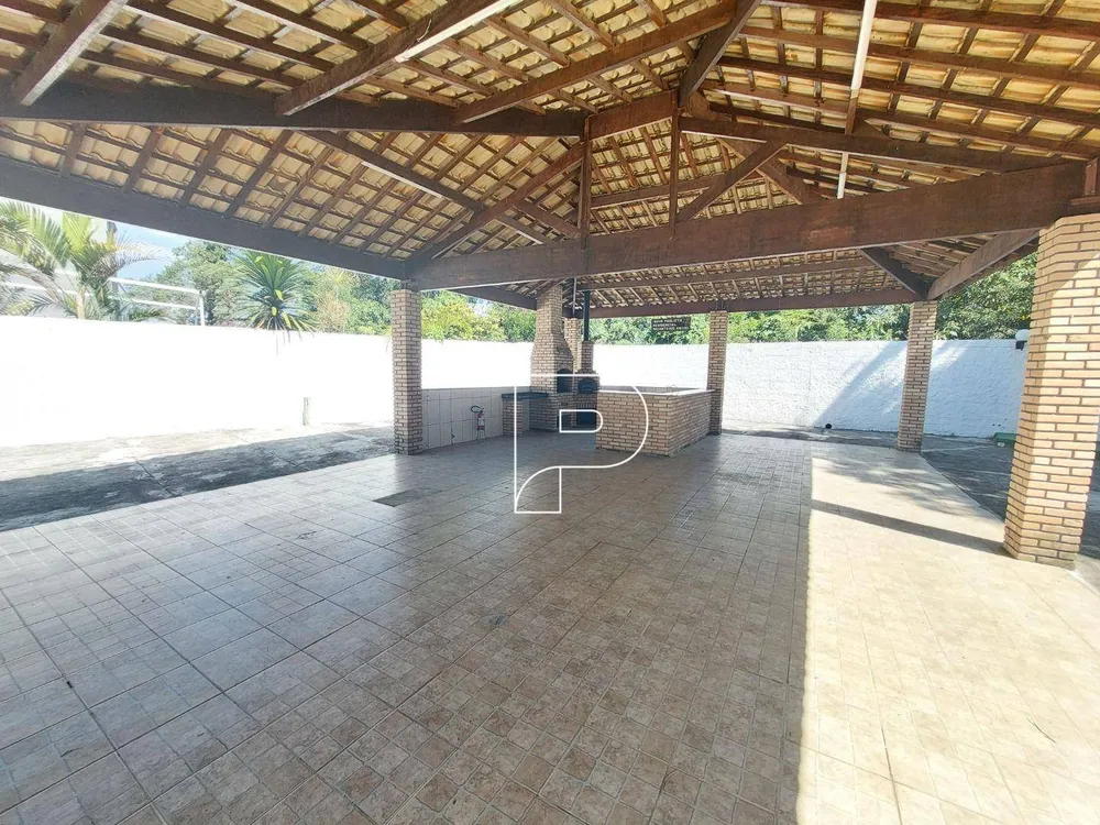 Loteamento e Condomínio, 300 m² - Foto 10