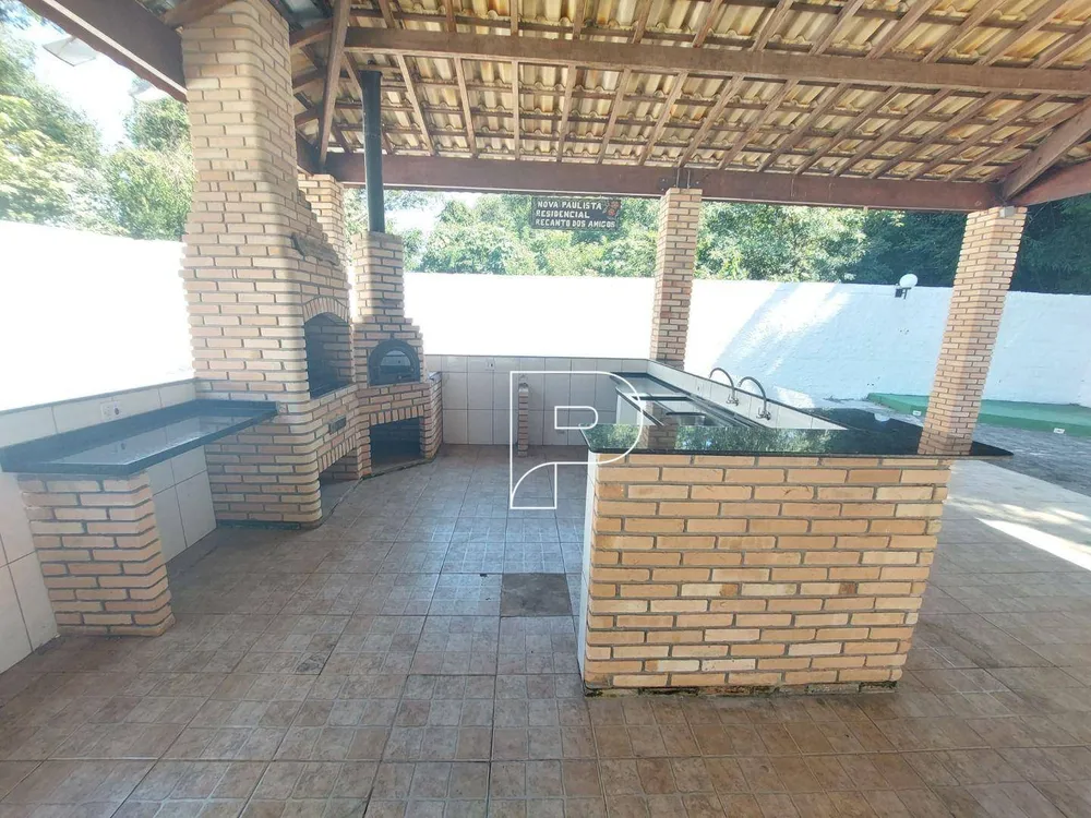 Loteamento e Condomínio, 300 m² - Foto 3