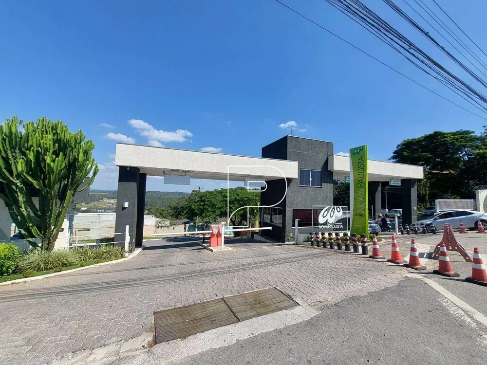 Loteamento e Condomínio, 300 m² - Foto 1