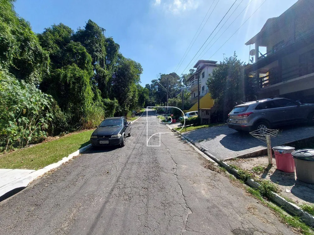 Loteamento e Condomínio, 300 m² - Foto 7