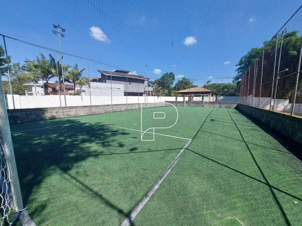 Loteamento e Condomínio, 300 m² - Foto 11