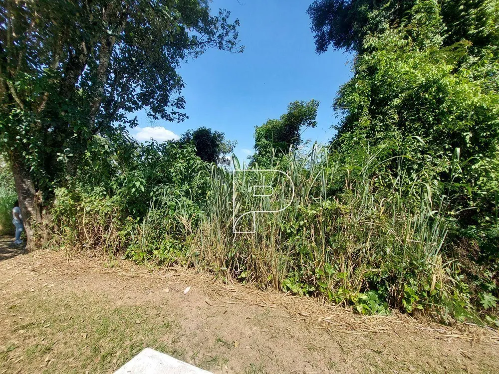 Loteamento e Condomínio, 300 m² - Foto 3