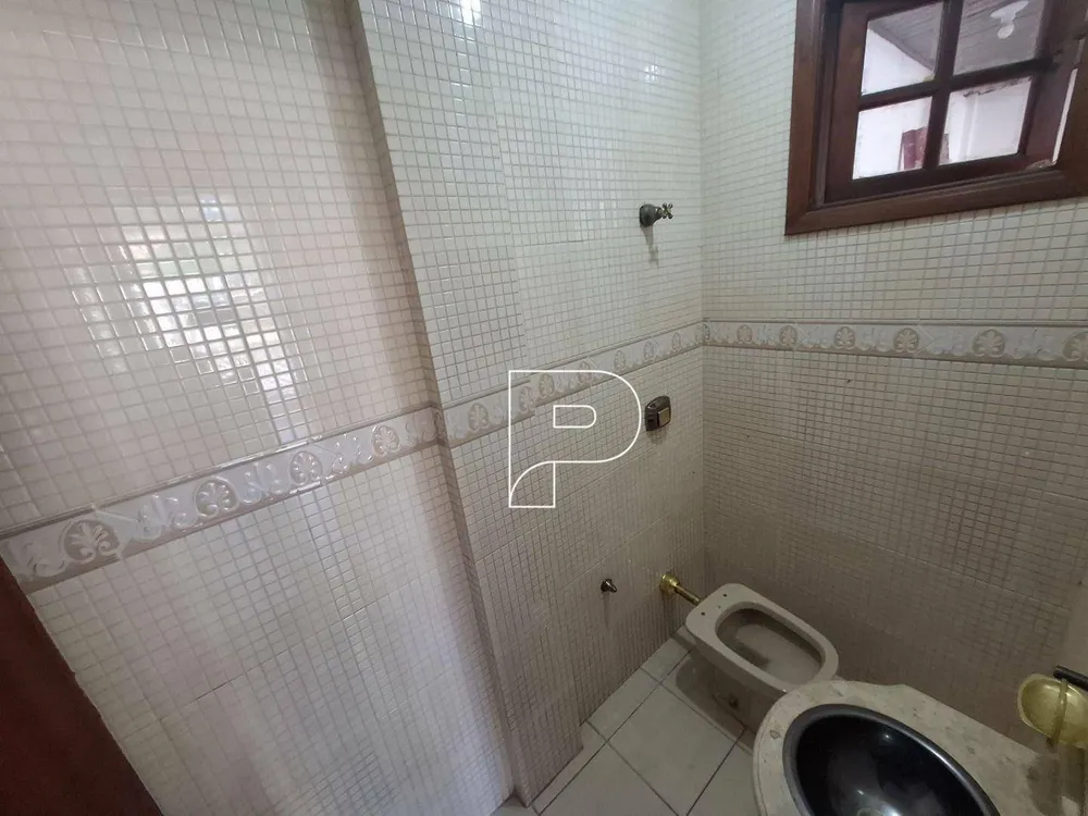 Casa, 4 quartos, 470 m² - Foto 12