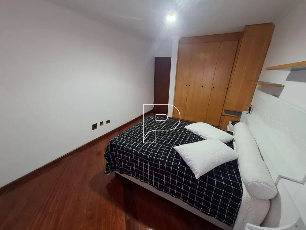 Casa, 4 quartos, 470 m² - Foto 6