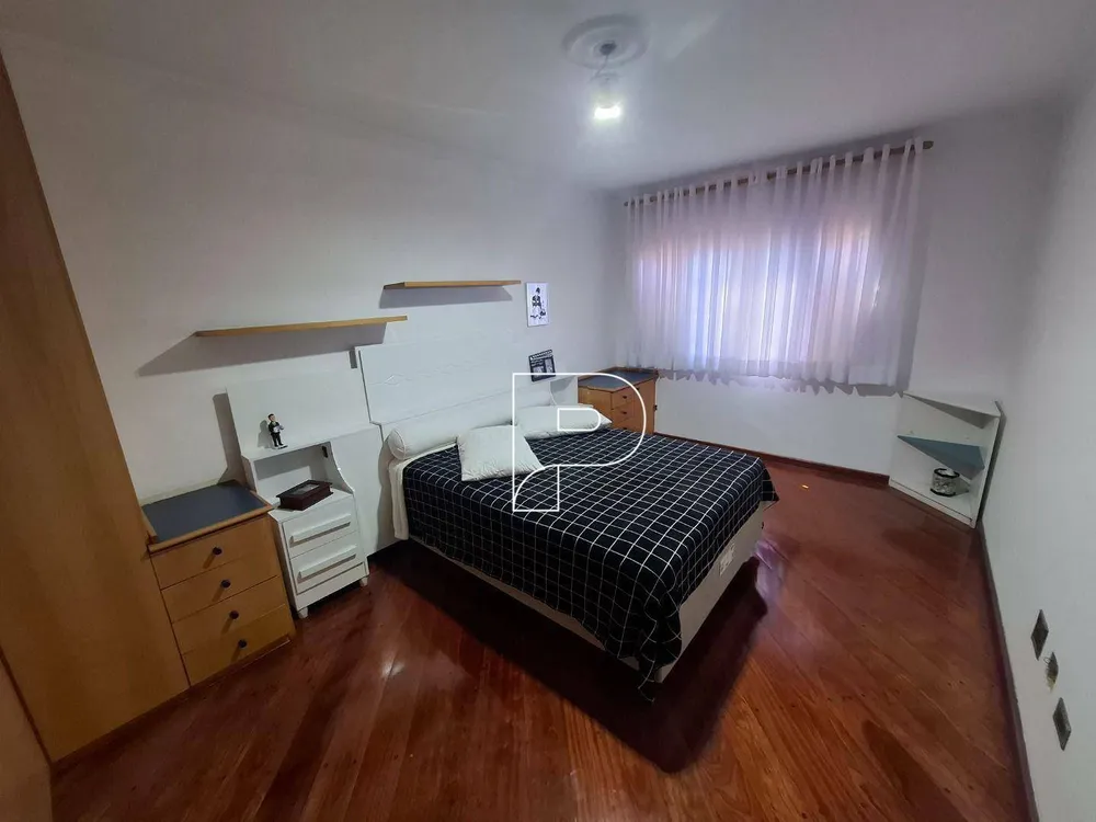 Casa, 4 quartos, 470 m² - Foto 6
