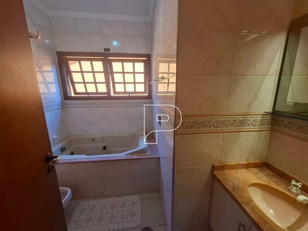Casa, 4 quartos, 470 m² - Foto 5